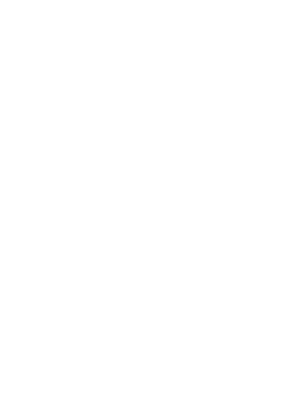 Bodhi Blue